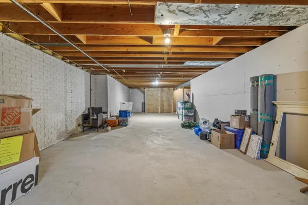 $399,900 | 3431 Wood Road, Mount Pleasant, WI 53406