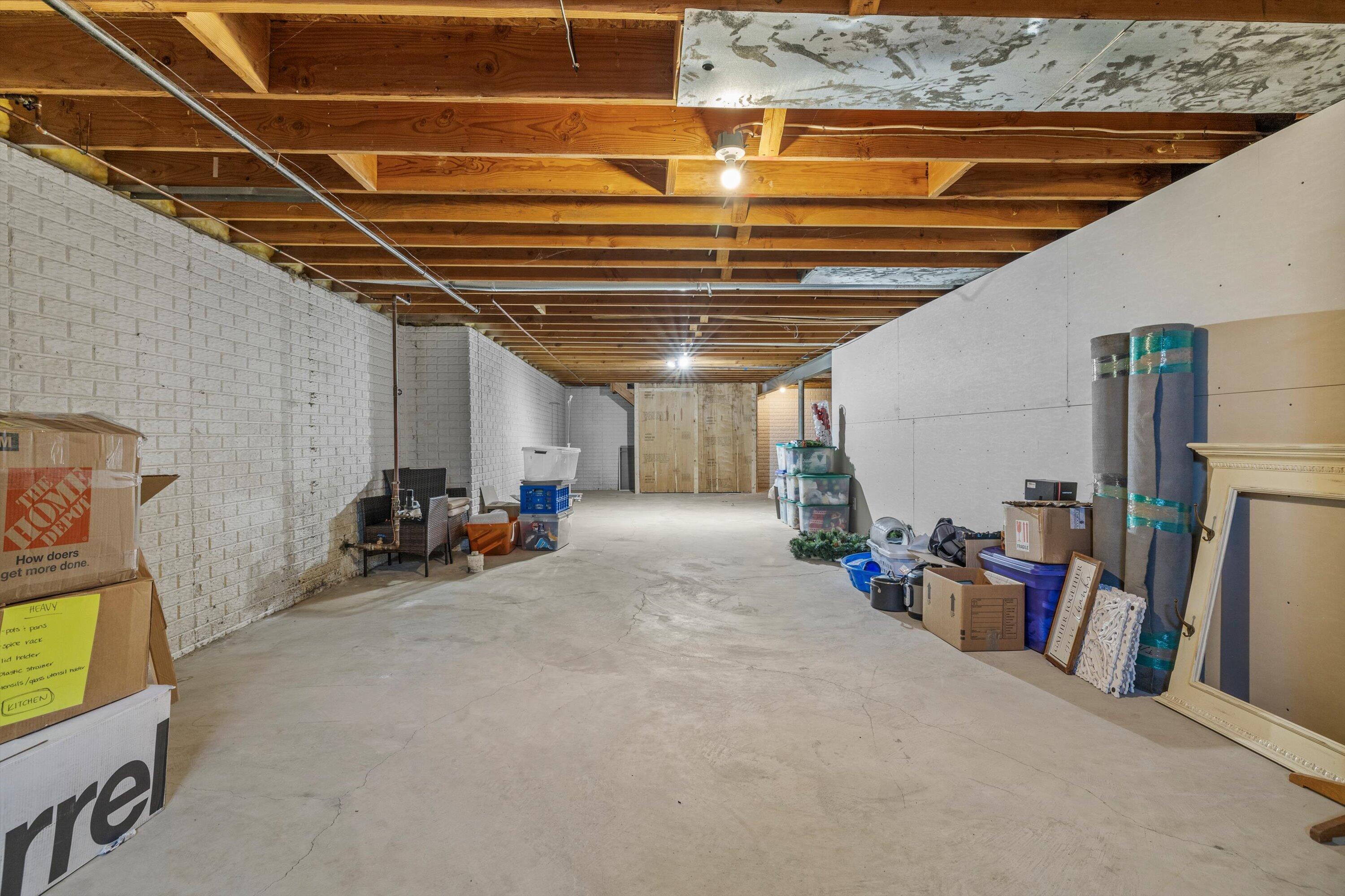 3431 Wood Road Mount Pleasant, WI 53406 - Photo 29 of 37 27-IMG_5007