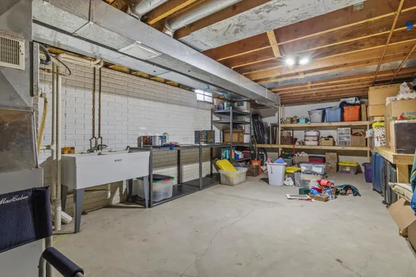 $399,900 | 3431 Wood Road, Mount Pleasant, WI 53406