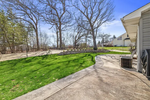 $399,900 | 3431 Wood Road, Mount Pleasant, WI 53406