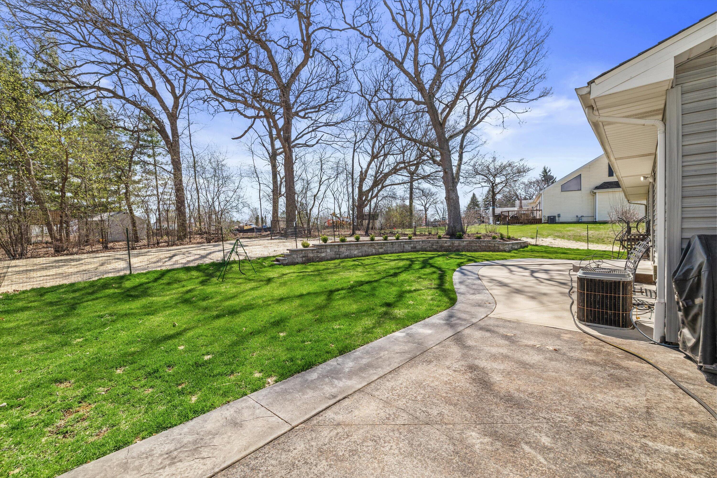 3431 Wood Road Mount Pleasant, WI 53406 - Photo 3 of 37 35-IMG_5034