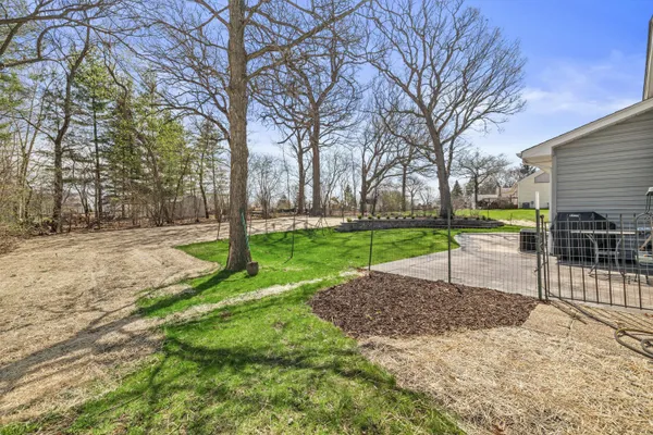 $399,900 | 3431 Wood Road, Mount Pleasant, WI 53406