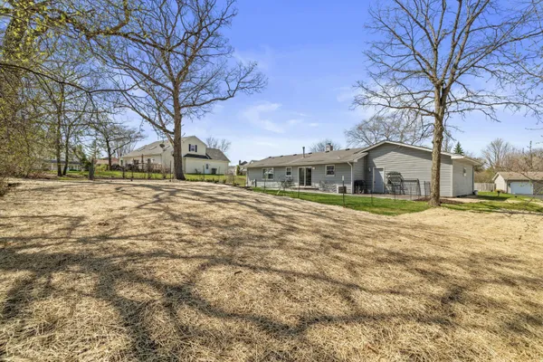 $399,900 | 3431 Wood Road, Mount Pleasant, WI 53406