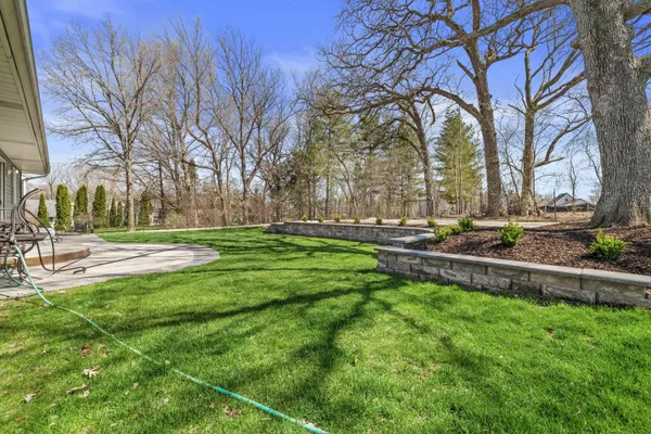 $399,900 | 3431 Wood Road, Mount Pleasant, WI 53406