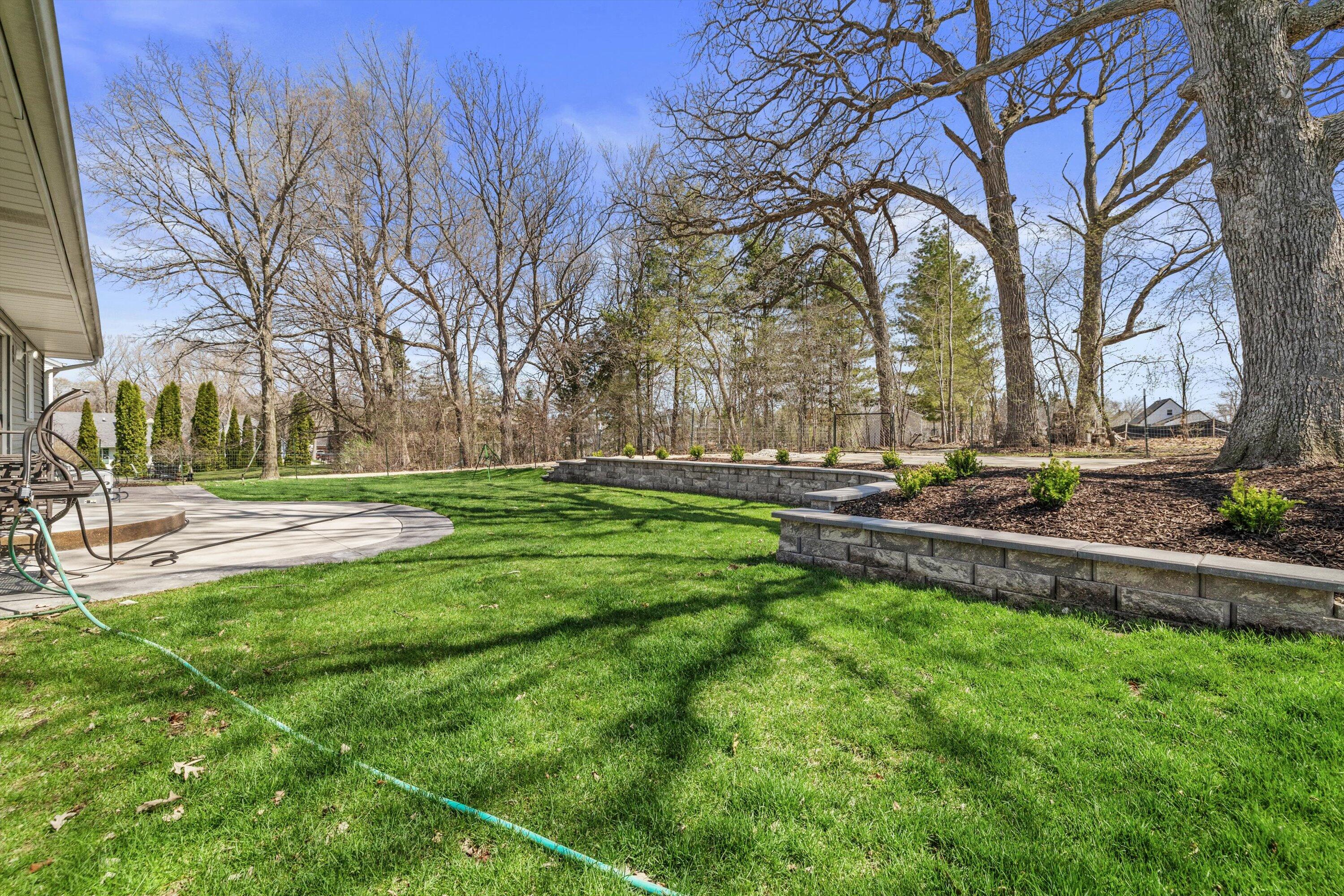 3431 Wood Road Mount Pleasant, WI 53406 - Photo 36 of 37 37-IMG_5038