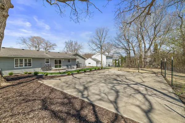 $399,900 | 3431 Wood Road, Mount Pleasant, WI 53406