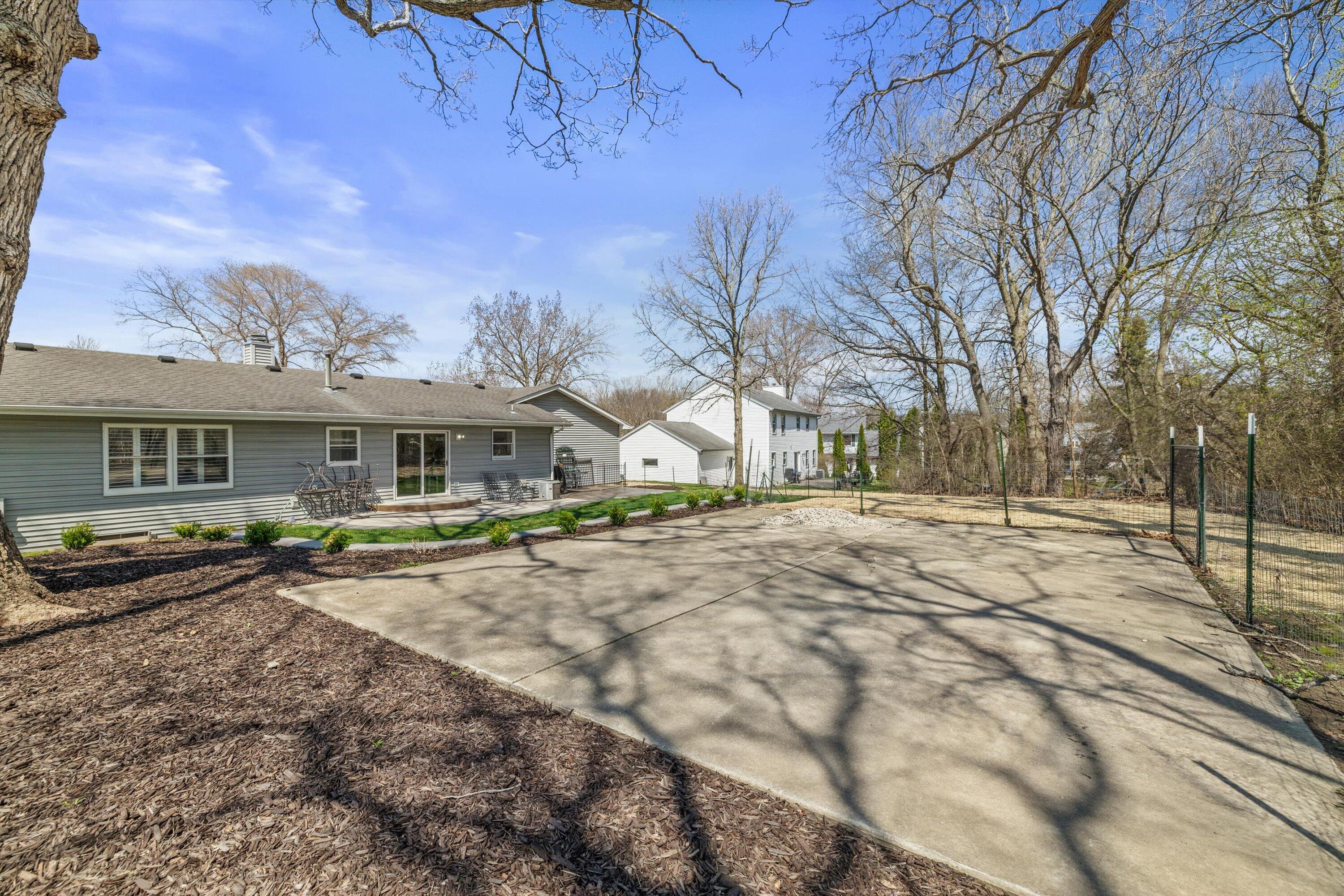 3431 Wood Road Mount Pleasant, WI 53406 - Photo 37 of 37 38-IMG_5043