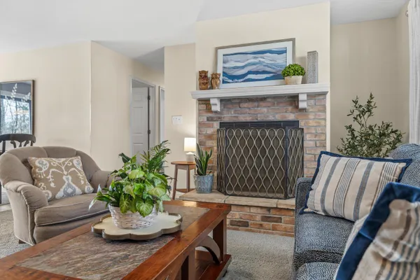 $399,900 | 3431 Wood Road, Mount Pleasant, WI 53406