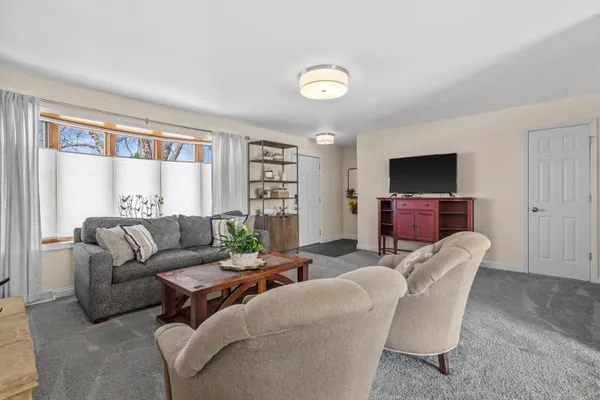 $399,900 | 3431 Wood Road, Mount Pleasant, WI 53406