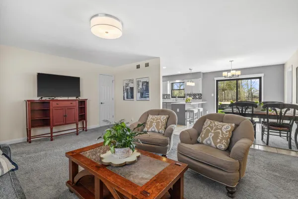 $399,900 | 3431 Wood Road, Mount Pleasant, WI 53406