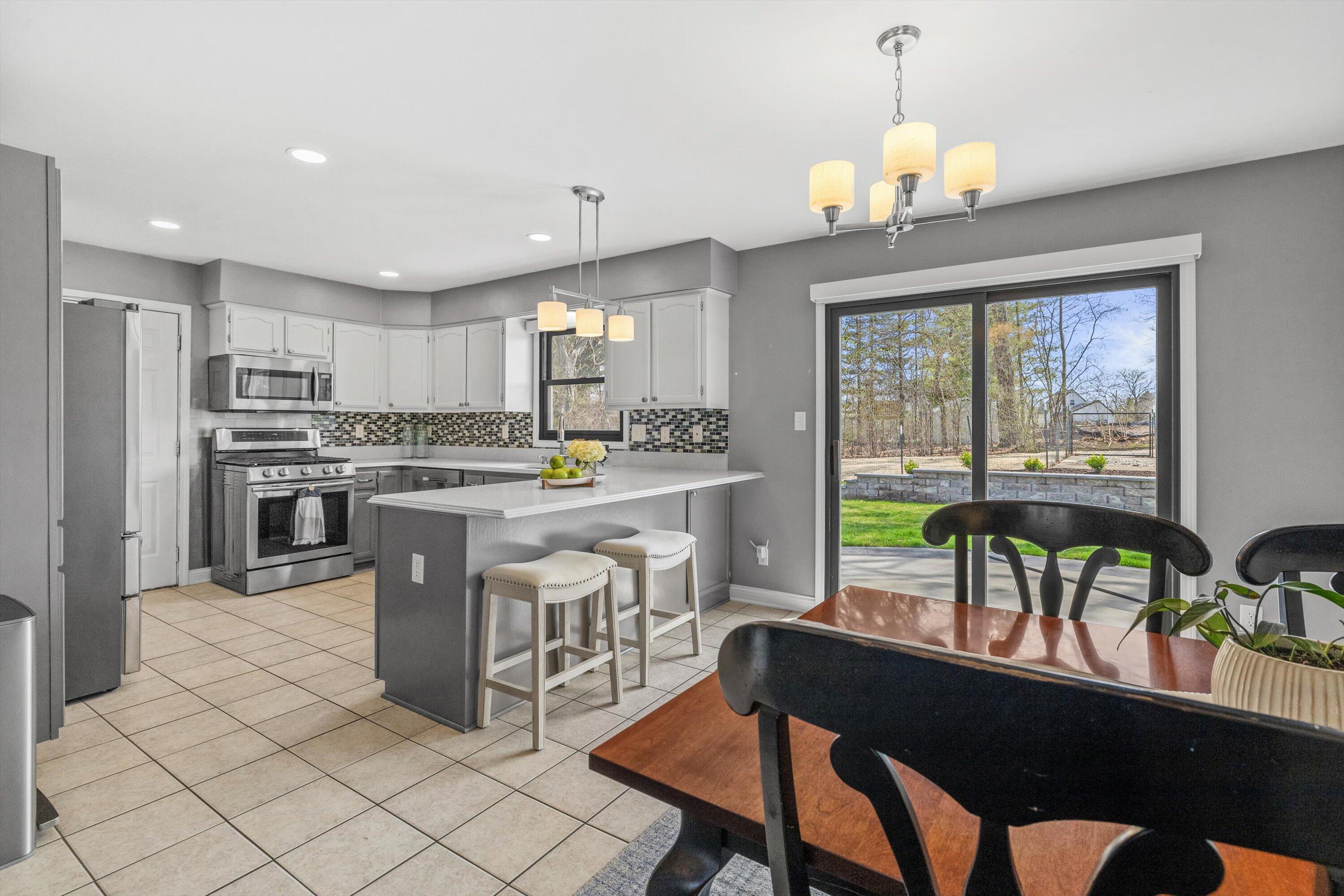 3431 Wood Road Mount Pleasant, WI 53406 - Photo 10 of 37 08-IMG_4921