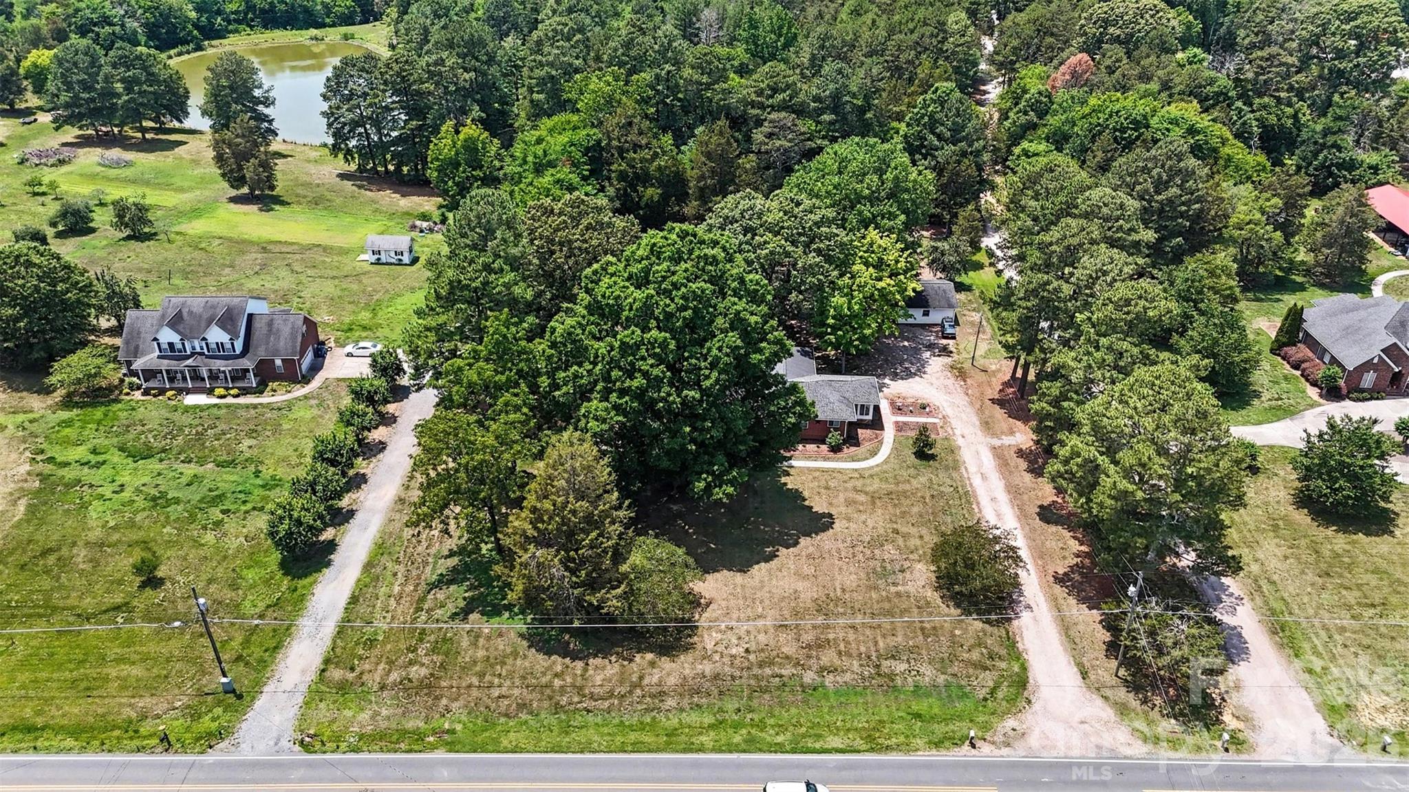 3800 Centergrove Road Concord, NC 28025 - Photo 30 of 31