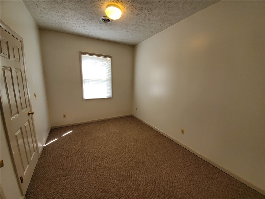 74 Stewart Street Rochester, NY 14620 - Photo 11 of 16