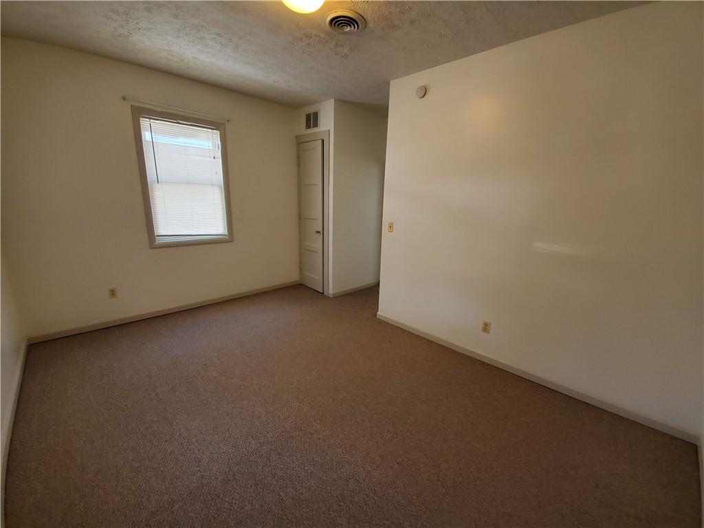 74 Stewart Street Rochester, NY 14620 - Photo 12 of 16