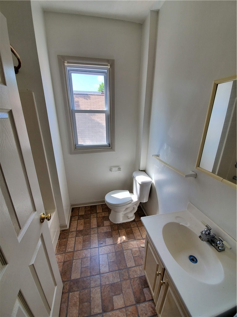 74 Stewart Street Rochester, NY 14620 - Photo 13 of 16