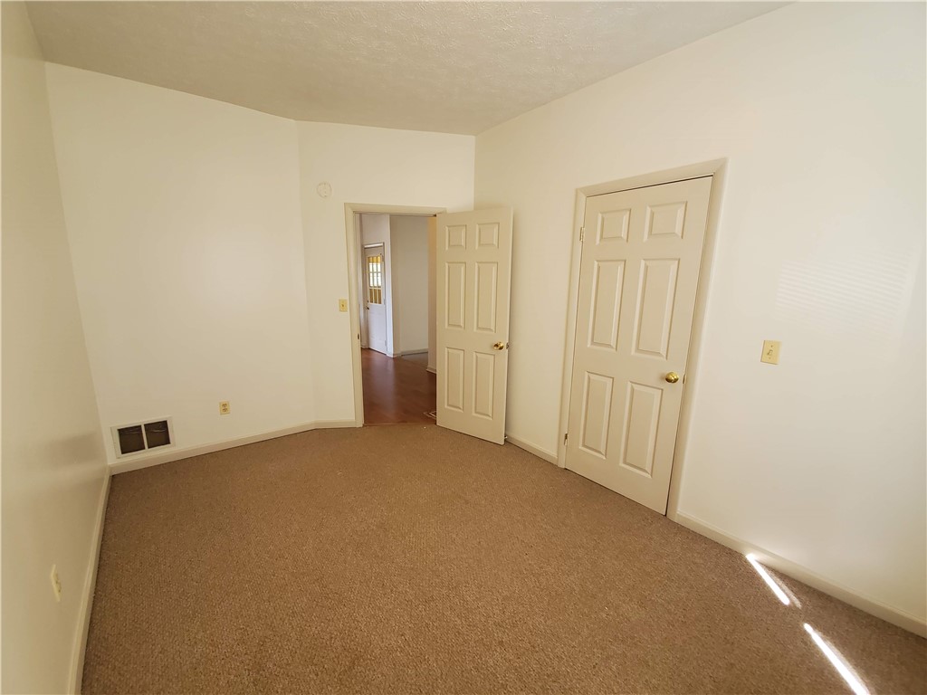 74 Stewart Street Rochester, NY 14620 - Photo 14 of 16