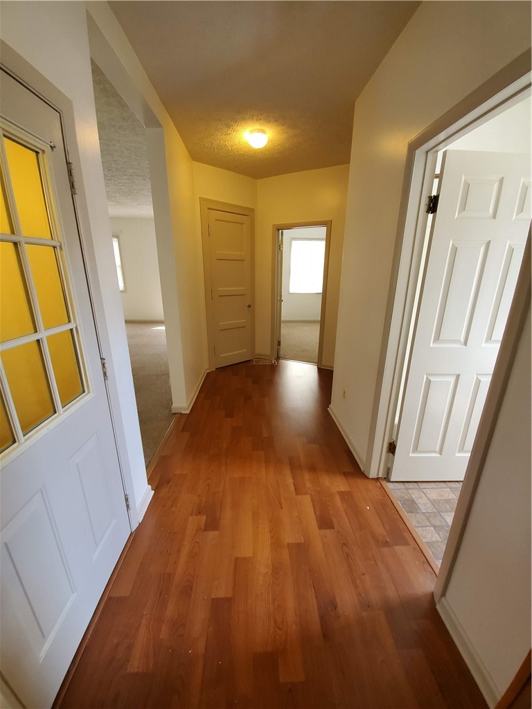 74 Stewart Street Rochester, NY 14620 - Photo 4 of 16