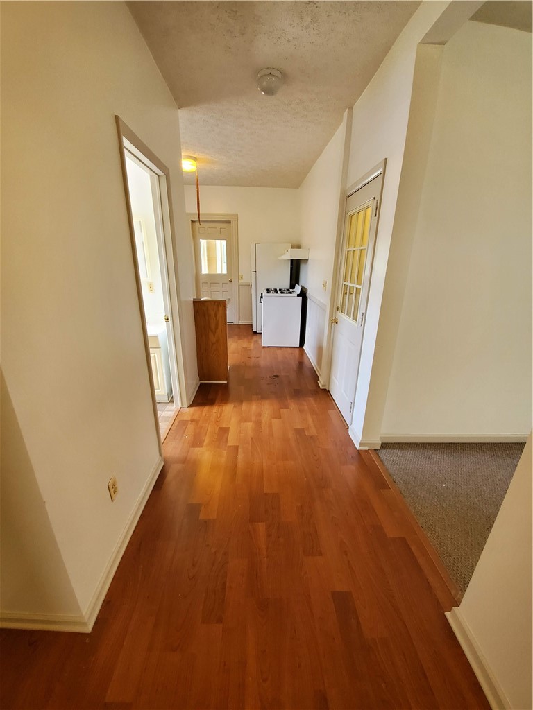 74 Stewart Street Rochester, NY 14620 - Photo 5 of 16