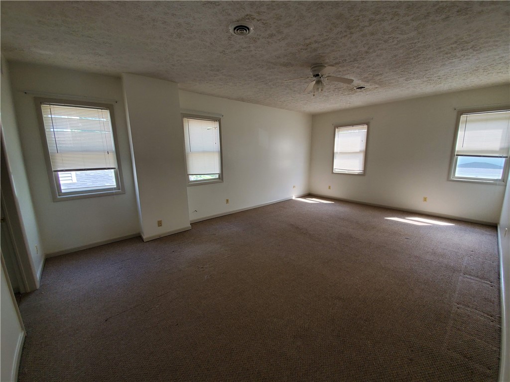 74 Stewart Street Rochester, NY 14620 - Photo 6 of 16