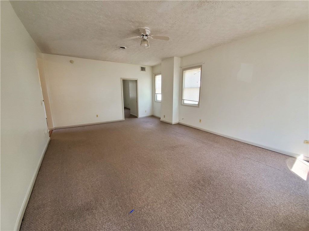 74 Stewart Street Rochester, NY 14620 - Photo 8 of 16