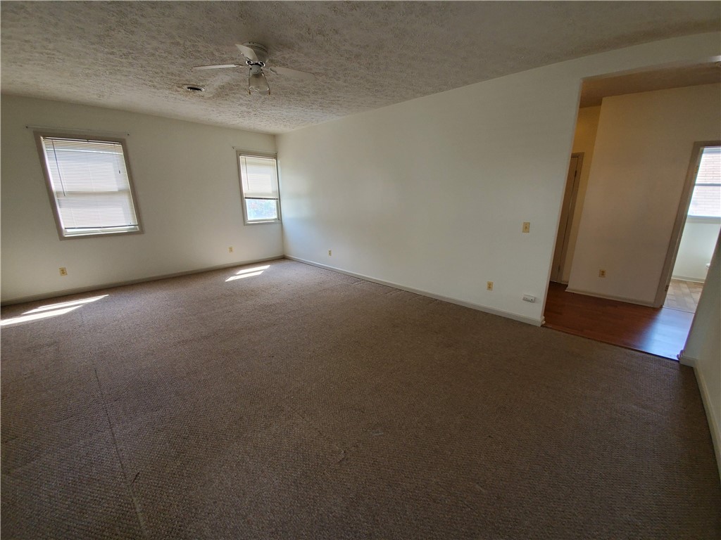 74 Stewart Street Rochester, NY 14620 - Photo 9 of 16