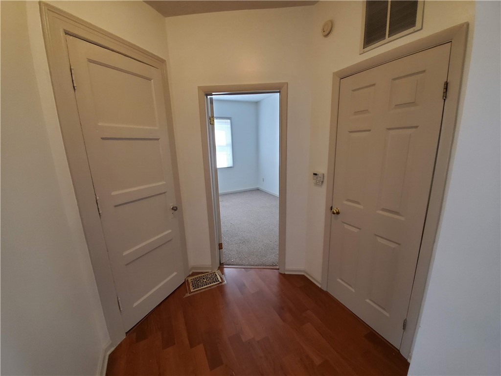 74 Stewart Street Rochester, NY 14620 - Photo 10 of 16