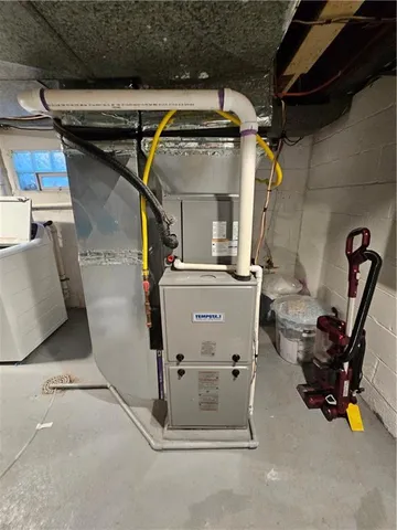 $1,600 | 4205 Stanton Avenue, Pittsburgh, PA 15201