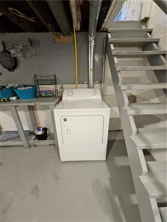 $1,525 | 4205 Stanton Avenue, Pittsburgh, PA 15201