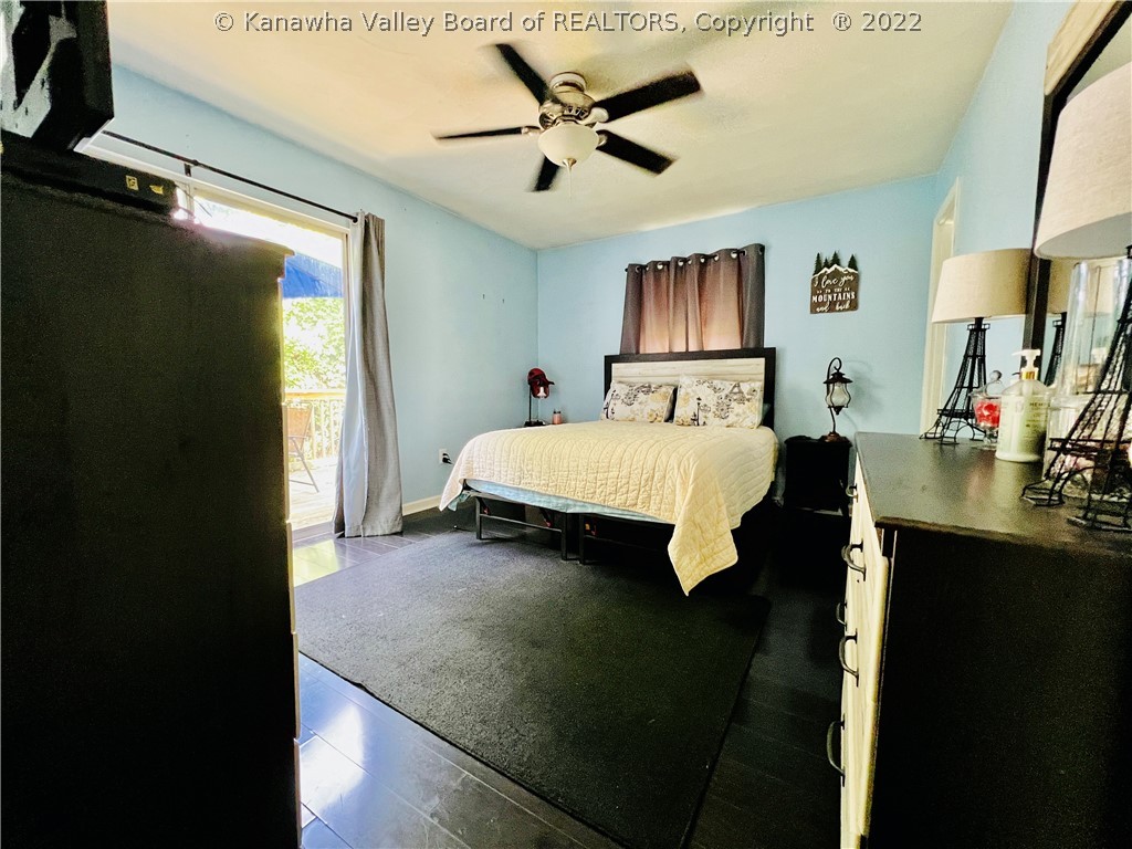 4423 Big Tyler Road Charleston, WV 25313 - Photo 15 of 23 Gallery Image 15
