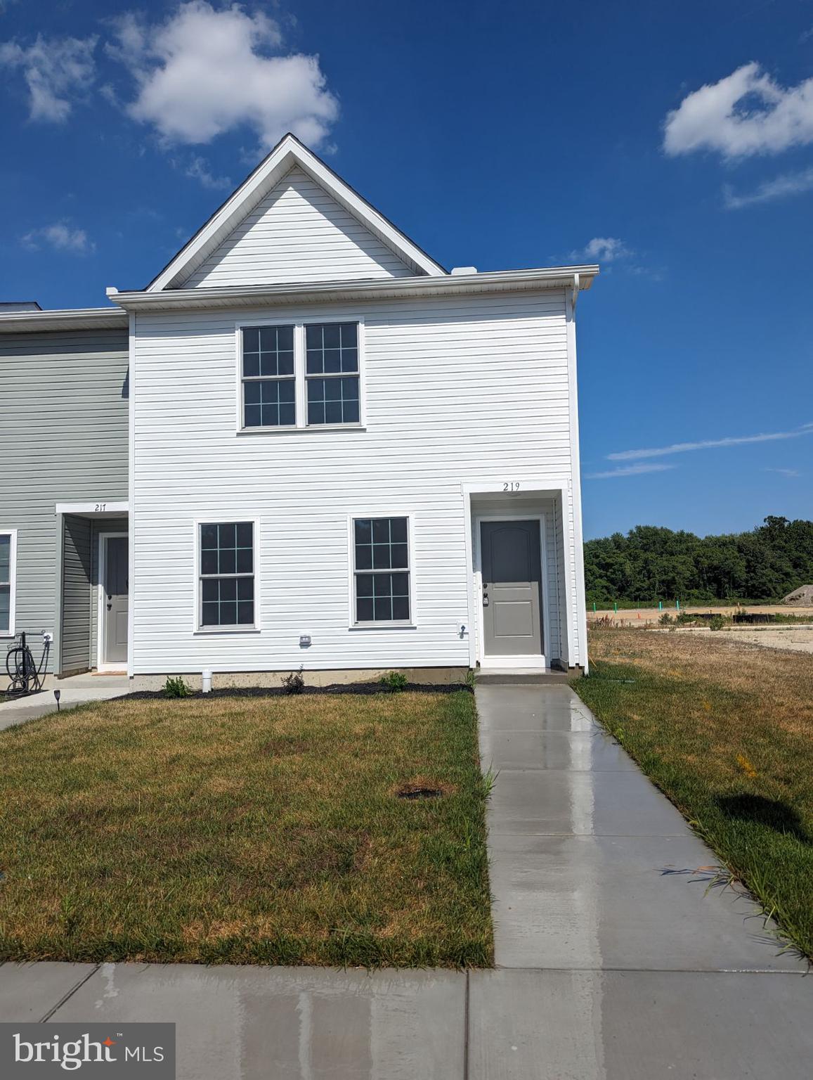 219 Rojan Road Dover, DE 19901 - Photo 1 of 21 Gallery Image 1