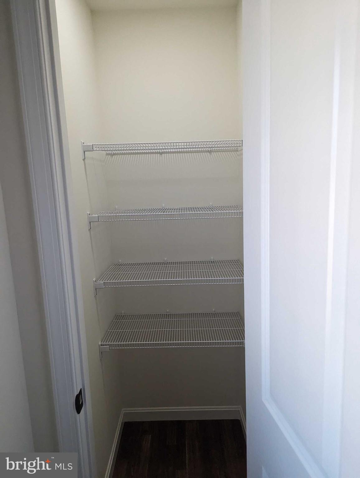 219 Rojan Road Dover, DE 19901 - Photo 6 of 21 Pantry