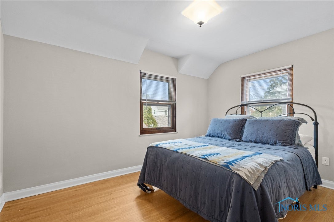 3909 Maxwell Road Toledo, OH 43613 - Photo 32 of 48 Gallery Image 32