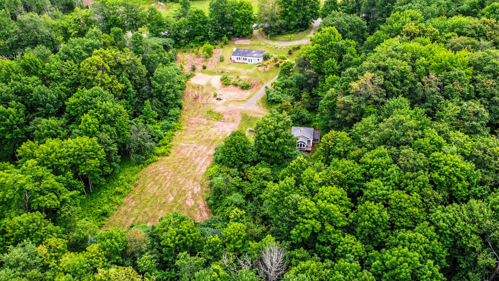 1370 North Union Road Union, ME 04862 - Photo 6 of 44 06_DJI_0551_copy_DxO_mls