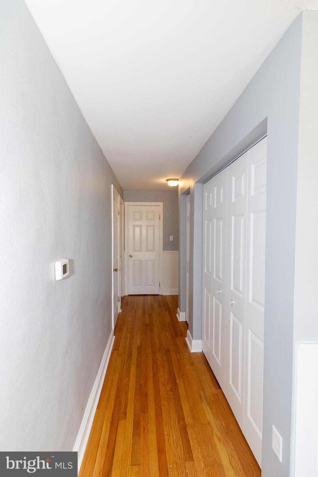 526 Barren Road Oxford, PA 19363 - Photo 15 of 37 Gallery Image 15