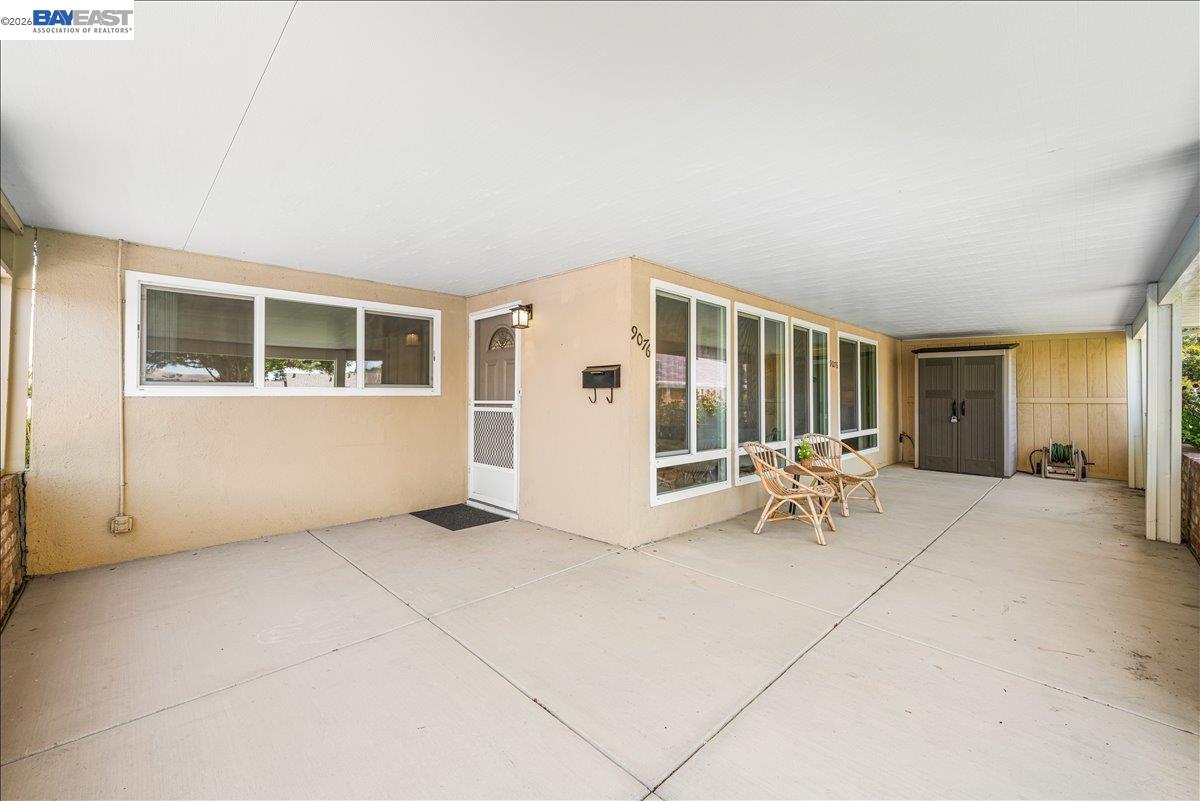 9076 Craydon Circle San Ramon, CA 94583 - Photo 27 of 29