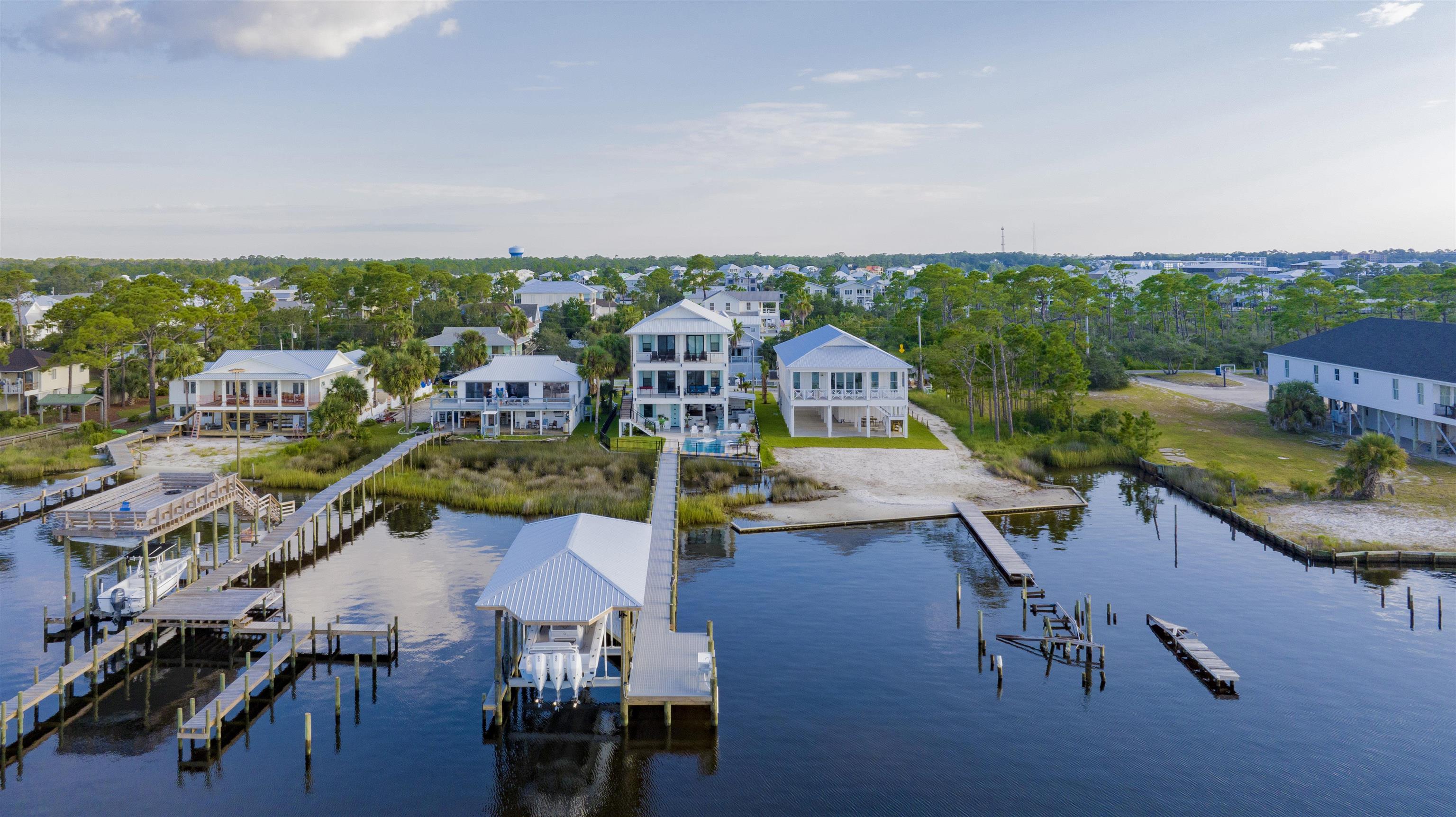 26800 Moses Road Orange Beach, AL 36561 - Photo 49 of 50