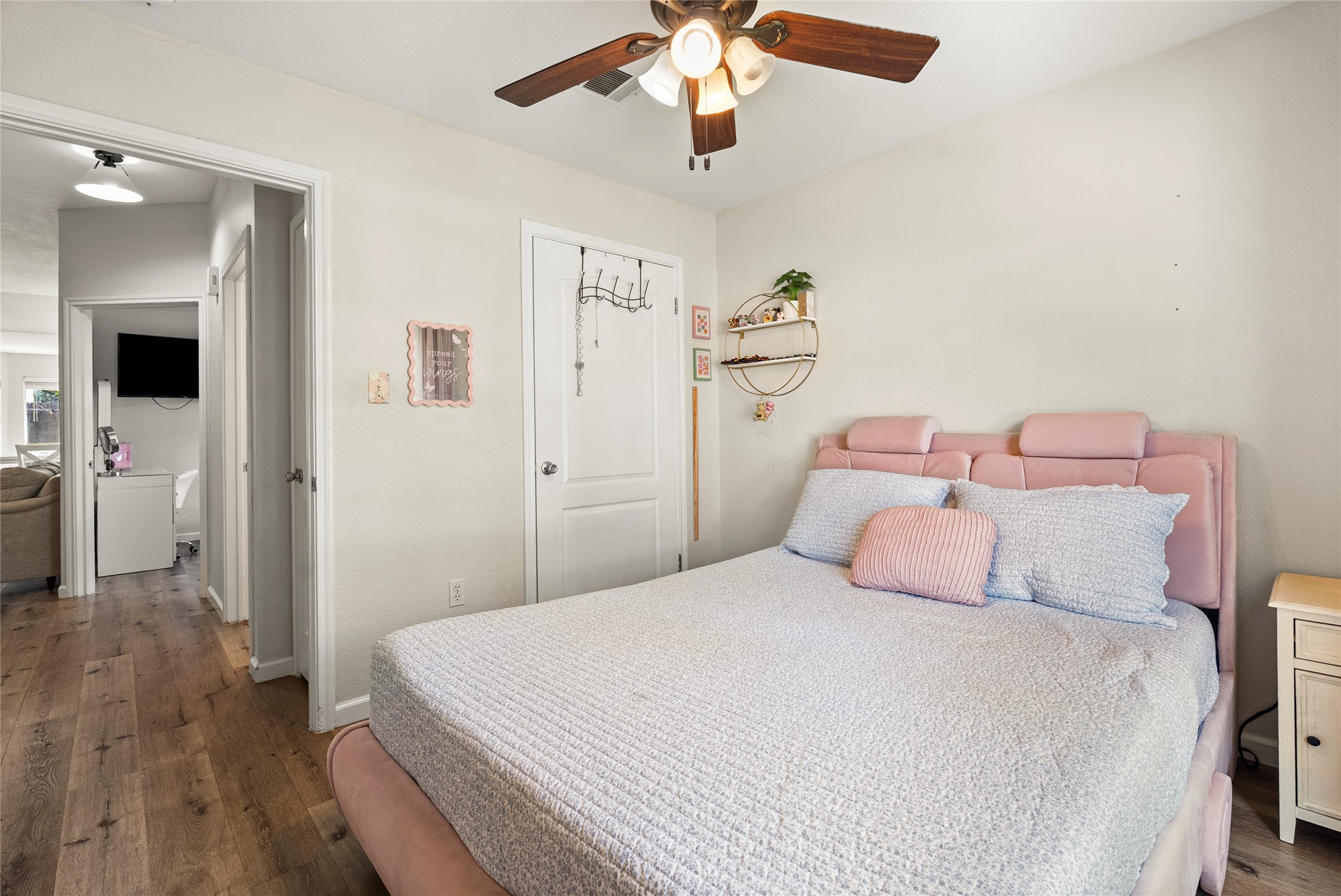 9024 Heiden Lane Austin, TX 78749 - Photo 26 of 33 Ready for your personalization!