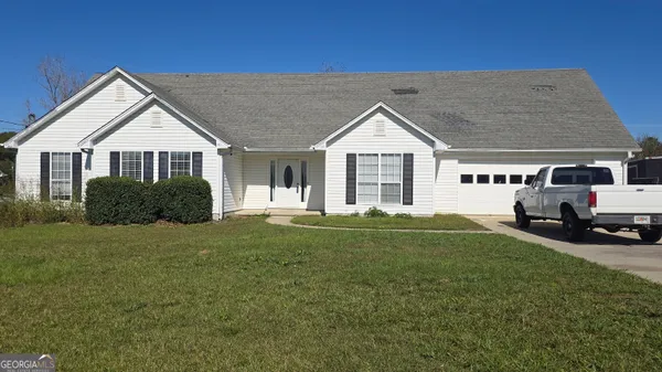 $1,750 | 107 Tyler Court, Macon, GA 31216