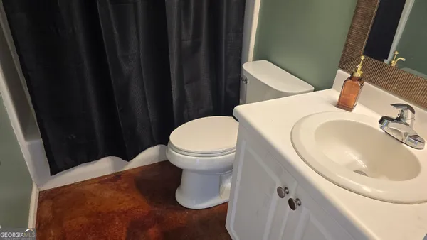 $1,900 | 107 Tyler Court, Macon, GA 31216