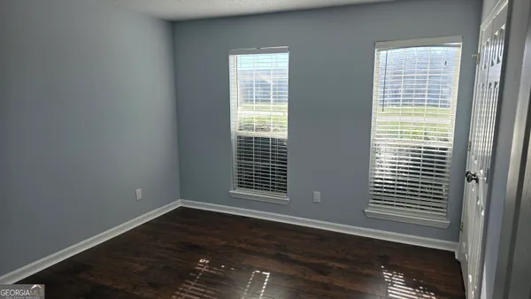 $1,900 | 107 Tyler Court, Macon, GA 31216