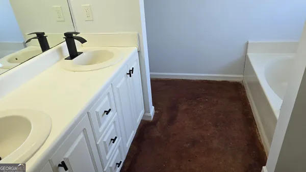 $1,900 | 107 Tyler Court, Macon, GA 31216