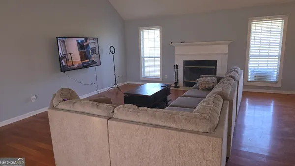 $1,900 | 107 Tyler Court, Macon, GA 31216