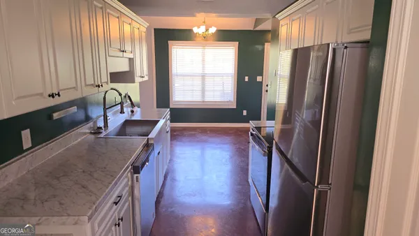 $1,900 | 107 Tyler Court, Macon, GA 31216