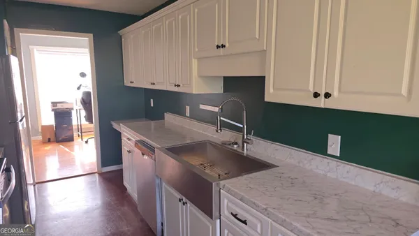 $1,900 | 107 Tyler Court, Macon, GA 31216