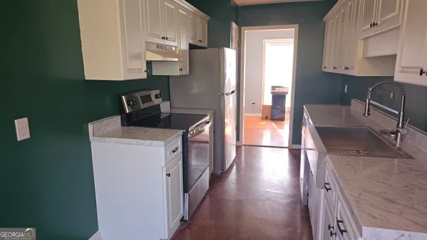 $1,900 | 107 Tyler Court, Macon, GA 31216