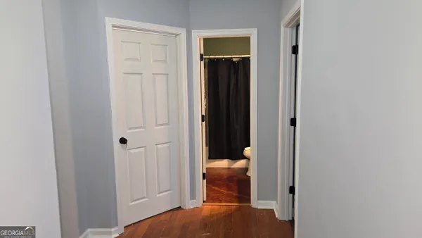 $1,900 | 107 Tyler Court, Macon, GA 31216