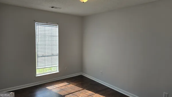 $1,900 | 107 Tyler Court, Macon, GA 31216