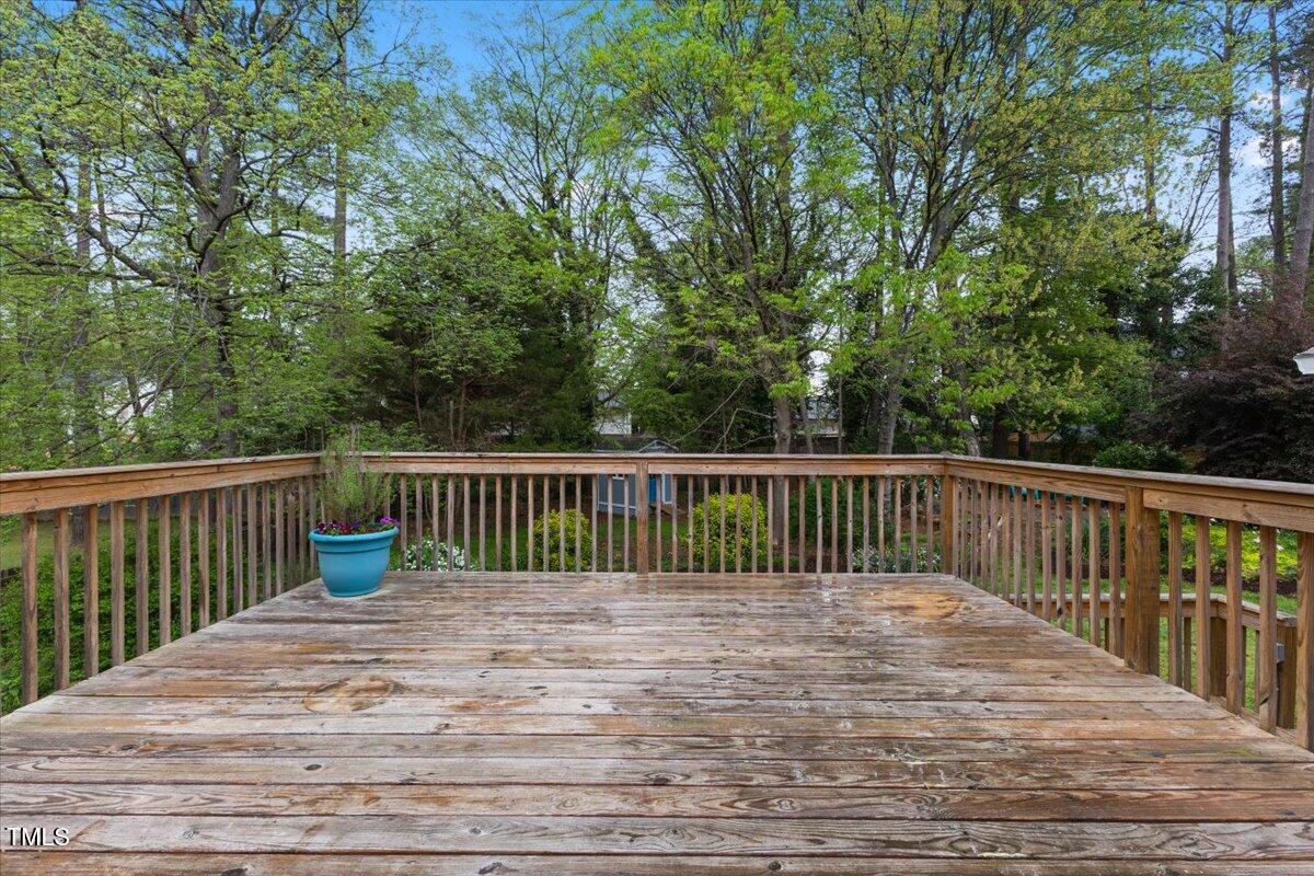 1205 Country Ridge Drive Raleigh, NC 27609 - Photo 49 of 73 52-1205 Country Ridge Dr