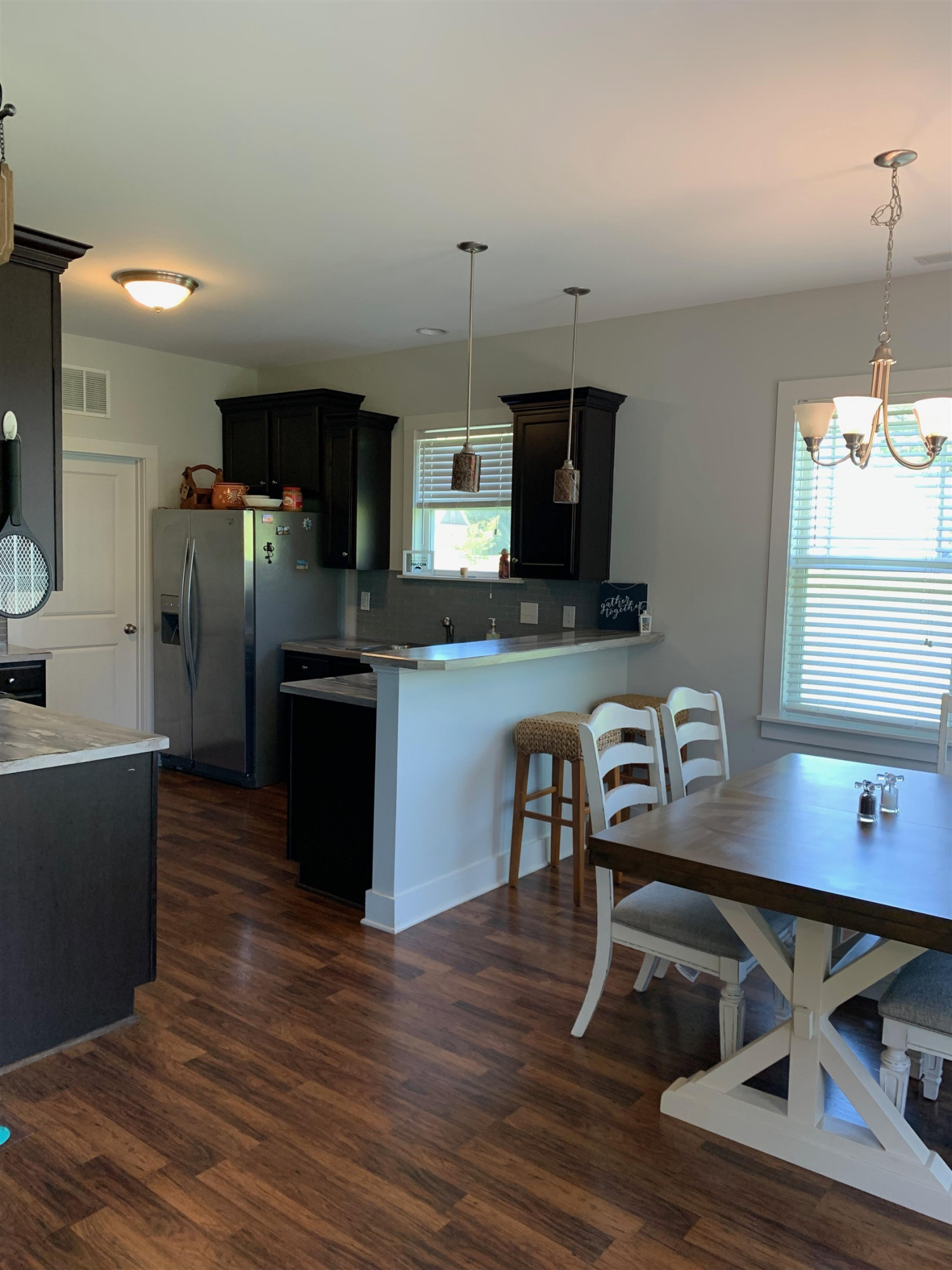 75 Red Wood Road Zebulon, NC 27597 - Photo 15 of 30 Photo 15