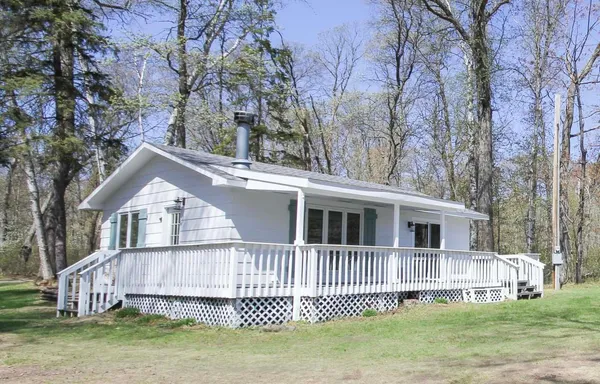 $324,900 | 13166 Yde Drive, Brainerd, MN 56401